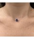 Collar Magic Crystals Druzy