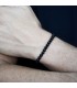Pulsera de Ónix
