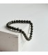 Pulsera Pirita Pequeña