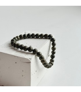 Pulsera Pirita Pequeña