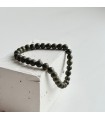 Pulsera Pirita Pequeña