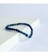 Pulsera de Crisocola