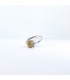 Anillo Infinity style Plata