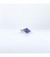 AniIlo infinity square Plata