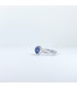 AniIlo infinity square Plata