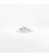 AniIlo infinity square Plata