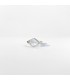 AniIlo infinity square Plata