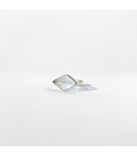 AniIlo infinity square Plata