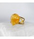 Anillo curve heart