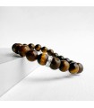 Pulsera de Ojo de tigre