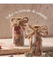 Taller de Arma tu Amuleto