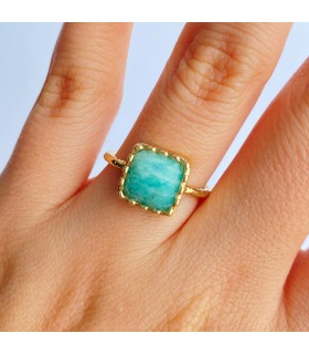 Anillo Queen