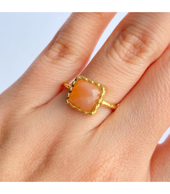 Anillo Queen