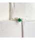 Anillo Esmeralda