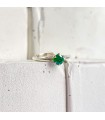 Anillo Esmeralda