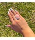 Anillo de Rodocrocita coleccion imperial
