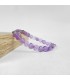 PULSERA MINI HEART