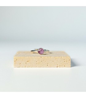 Anillo delicate mini
