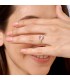 PREVENTA - Anillo Harmony
