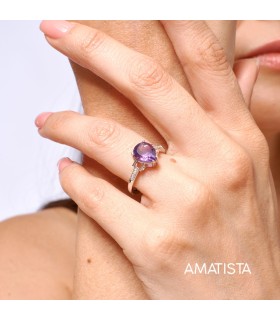 PREVENTA - Anillo E Clat