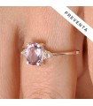 PREVENTA - Anillo Harmony