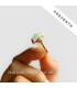 PREVENTA - Anillo Rebirth