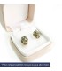Joyero para Aretes