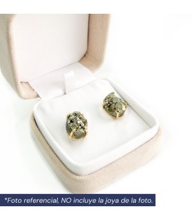 Joyero para Aretes